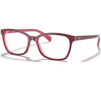 Ray-ban RX5362 5777