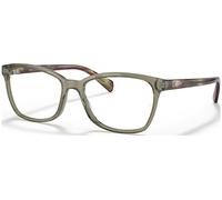 Ray-ban RX5362 8178