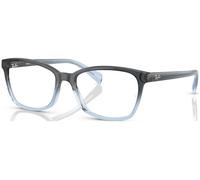 Ray-Ban RX5362 C54 8309