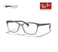 Ray-ban RX5362 5834