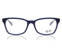 Ray-ban RX5362 5776