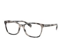 Ray-ban RX5362 8480
