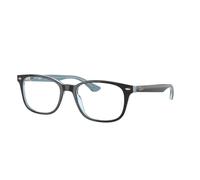 Ray-ban RX5375 5883