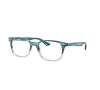 Ray-ban RX5375 8146