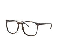 Ray-ban RX5387 2012