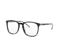 Ray - Ban RX5387 5872 Unisex Optical frames Acetate Turtle Transparent Squared Normal