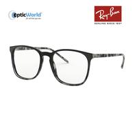 Ray-ban RX5387 5872