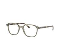 Ray-ban Leonard RX5393 8178