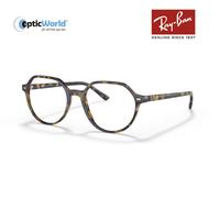 Ray-Ban RX5395 THALIA - Designer Spectacle Frames with Case (All Colours)