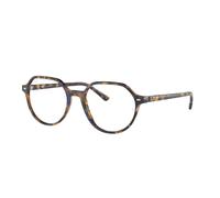 Ray-ban Thalia RX5395 8174