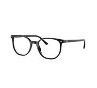Ray-ban Elliot RX5397 2000