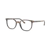 Ray-ban Elliot RX5397 8173
