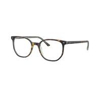 Ray-ban Elliot RX5397 8249