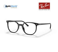 Ray-Ban RX5397 Elliot - Designer Spectacle Frames with Case (All Colours)