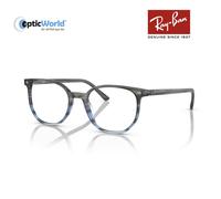 Ray-Ban RX5397 Elliot - Designer Spectacle Frames with Case (All Colours)