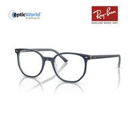 Ray-Ban RX5397 Elliot - Designer Spectacle Frames with Case (All Colours)