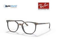 Ray-Ban RX5397 Elliot - Designer Spectacle Frames with Case (All Colours)