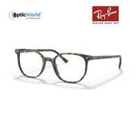 Ray-Ban RX5397 Elliot - Designer Spectacle Frames with Case (All Colours)