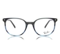 Ray-Ban RX5397 Elliot Men's Glasses, Blue, Size 48