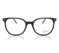 Ray-Ban RX5397 Men's Glasses, Black, Size 48
