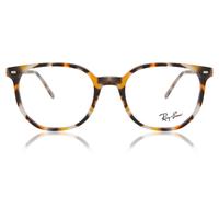 Ray-ban Elliot RX5397 8173