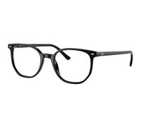 Ray-ban Rx5397200048 48/20/140 Glasses
