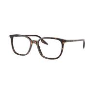 Ray - Ban RX5406 2012 Unisex Optical frames Acetate Turtle Transparent Squared Normal