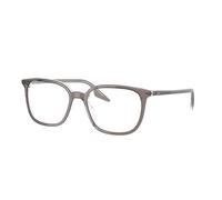 Ray-ban RX5406 8111