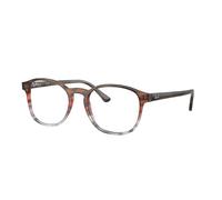 Ray-ban RX5417 8251