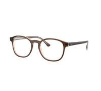Ray-ban RX5417 8365