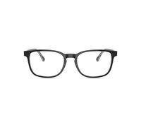 Ray-Ban RX5418 glasses - Grey 54