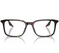Ray-Ban RX5421 2012 53 Havana