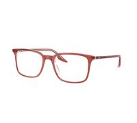 Ray-ban RX5421 8171