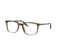 Ray-ban RX5421 8251