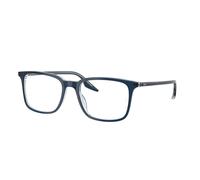 Ray-ban RX5421 8324