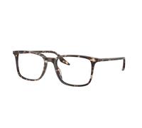 Ray-ban RX5421 8425