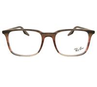 Ray-ban RX5421 8251