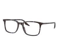 Ray-ban RX5421 8424