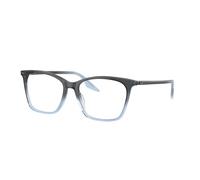 Ray-ban RX5422 8309