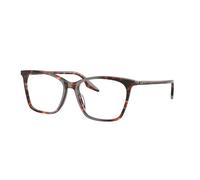 Ray-Ban RX5422 C54 8423