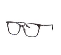 Ray-Ban RX5422 C54 8424