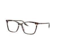 Ray-ban RX5422 8425