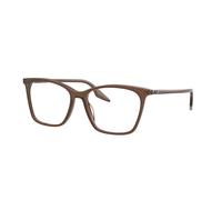 Ray-ban RX5422 8504