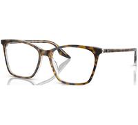 Ray-Ban RX5422 C52 5082