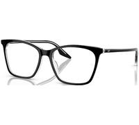 Ray-Ban RX5422 C54 2034