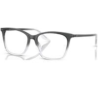Ray-Ban RX5422 C54 8310