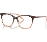 Ray-Ban RX5422 C54 8312