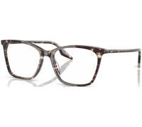 Ray-Ban RX5422 C54 8425