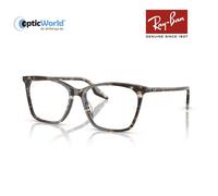 Ray-ban RX5422 8425