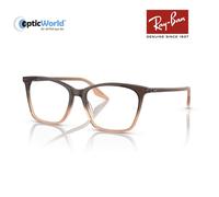 Ray-ban RX5422 8312